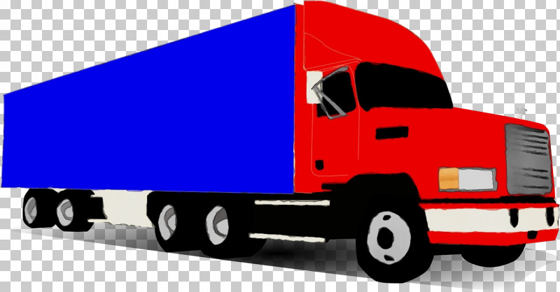 باربری نارمک باربری تهران تعهد Packaging And Labeling Relocation Service PNG, Clipart, Cargo, Commercial Vehicle, Midamad Cargo, Packaging And Labeling, Paint Free PNG Download