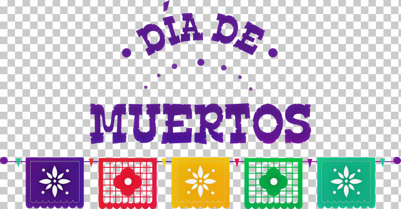 Day Of The Dead Dia De Muertos PNG, Clipart, D%c3%ada De Muertos, Day Of The Dead, Geometry, Line, Logo Free PNG Download