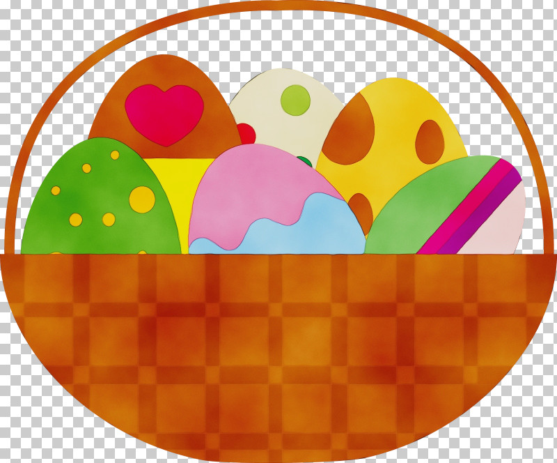 Easter Egg PNG, Clipart, Circle, Dishware, Easter Egg, Food, Paint Free PNG Download