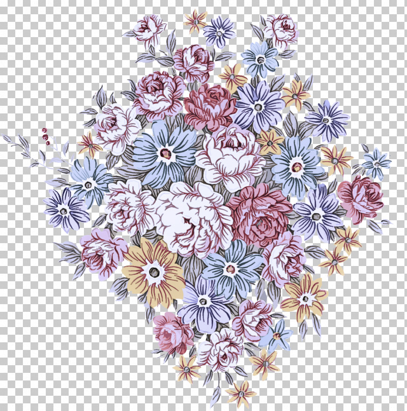 Floral Design PNG, Clipart, Chrysanthemum, Color, Cut Flowers, Drawing, Floral Design Free PNG Download