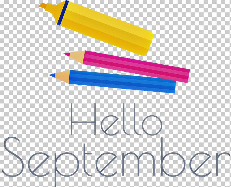 Hello September September PNG, Clipart, Allande, Geometry, Hello September, Line, Mathematics Free PNG Download
