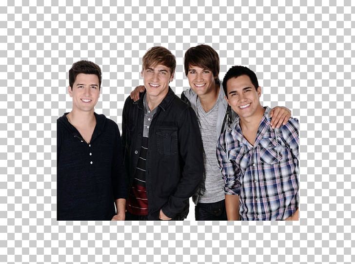 2012 Kids' Choice Awards YouTube Big Time Rush PNG, Clipart,  Free PNG Download