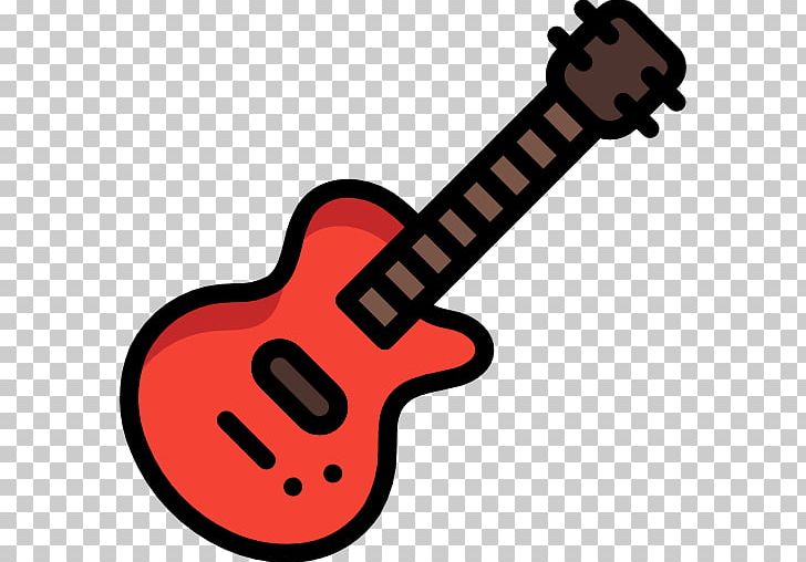 Acoustic-electric Guitar PNG, Clipart, Acoustic Electric Guitar, Artwork, Computer Icons, Electric, Electric Guitar Free PNG Download