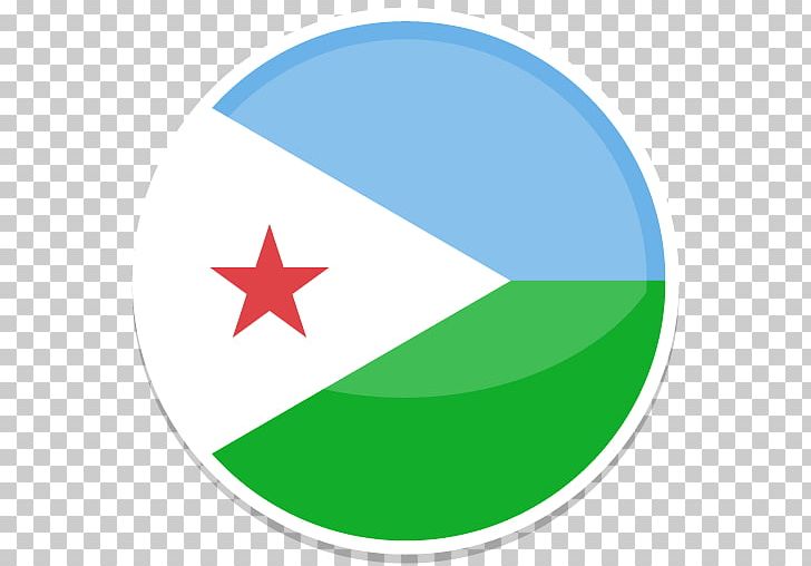 Area Symbol Circle Green PNG, Clipart, Area, Circle, Computer Icons, Djibouti, Download Free PNG Download