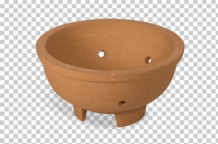 Barbecue Fireplace Ceramic Brazier Grilling PNG, Clipart, Barbecue, Bathroom Sink, Beholder, Bowl, Brazier Free PNG Download