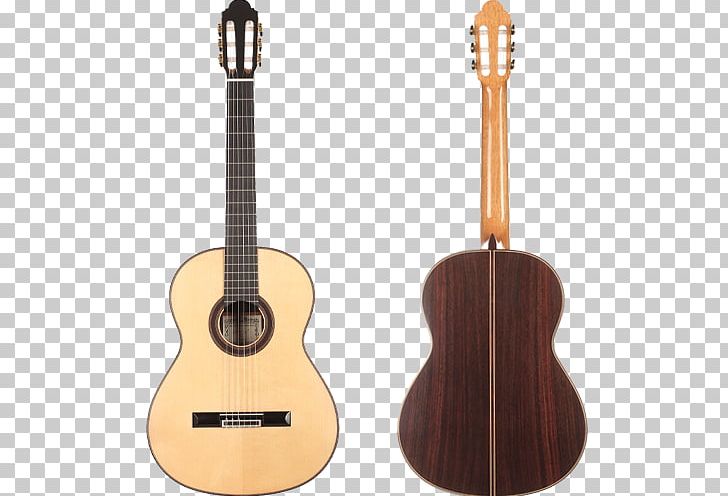 Bass Guitar Acoustic Guitar Tiple Acoustic-electric Guitar Cuatro PNG, Clipart, Acoustic Electric Guitar, Bass Guitar, Cavaquinho, Classical Guitar, Cuatro Free PNG Download