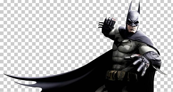 Batman: Arkham Origins Blackgate Batman: Arkham City Batman: Return To Arkham The Technomancer PNG, Clipart, Batman, Batman Arkham, Batman Arkham Origins, Batman Arkham Origins Blackgate, Batman Return To Arkham Free PNG Download