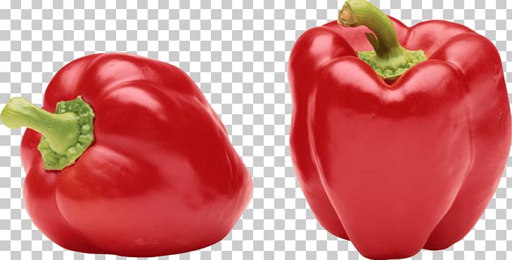 Bell Pepper Chili Pepper Cayenne Pepper Black Pepper PNG, Clipart, Apple, Bell Pepper, Cayenne Pepper, Chili Pepper, Food Free PNG Download