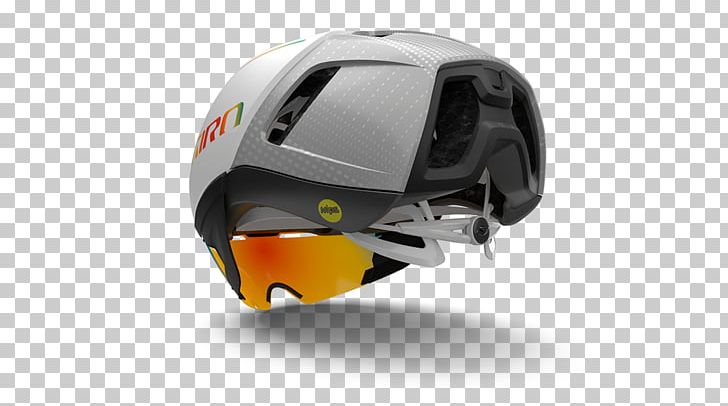 Bicycle Helmets Motorcycle Helmets Ski & Snowboard Helmets Giro PNG, Clipart, Art, Cycling, Giro, Headgear, Helmet Free PNG Download