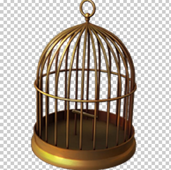 Birdcage Birdcage Parrot PNG, Clipart, Animals, Bird, Birdcage, Cage, Editing Free PNG Download
