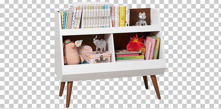 Bookcase Furniture The Land Of Nod Bunk Bed Drawer PNG, Clipart, Bed, Bedroom, Billy, Book, Bookcase Free PNG Download
