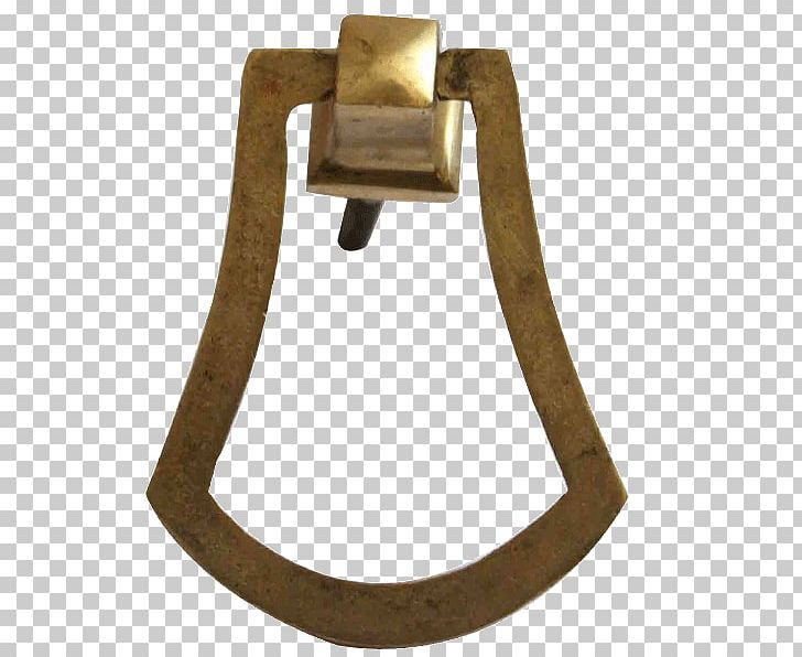 Brass Bronze Metal Casting Grave PNG, Clipart, Aluminium, Brass, Bronze, Business, Casting Free PNG Download