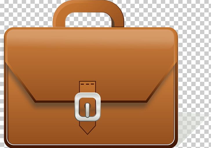 Briefcase PNG, Clipart, Accessories, Bag, Bags, Brand, Briefcase Free PNG Download