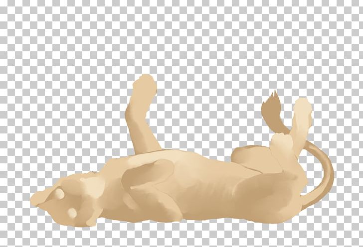 Canidae Finger Dog Figurine Tail PNG, Clipart, Animals, Arm, Canidae, Carnivoran, Dog Free PNG Download