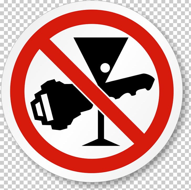 Car Driving Under The Influence Alcoholic Drink Prohibition In The United States PNG, Clipart, Area, Brand, Car, Car Driving, Crime Free PNG Download