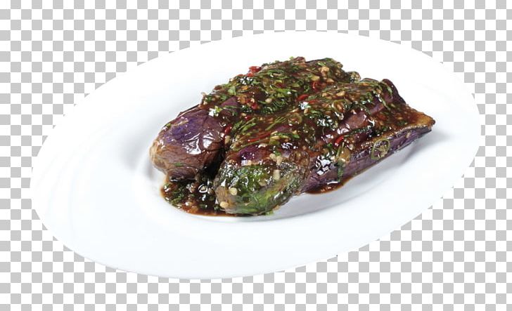 Chinese Cuisine Short Ribs Sauce Eggplant Jixe0ng PNG, Clipart, Beef, Chinese Cuisine, Chocolate Sauce, Collocation, Delicious Free PNG Download