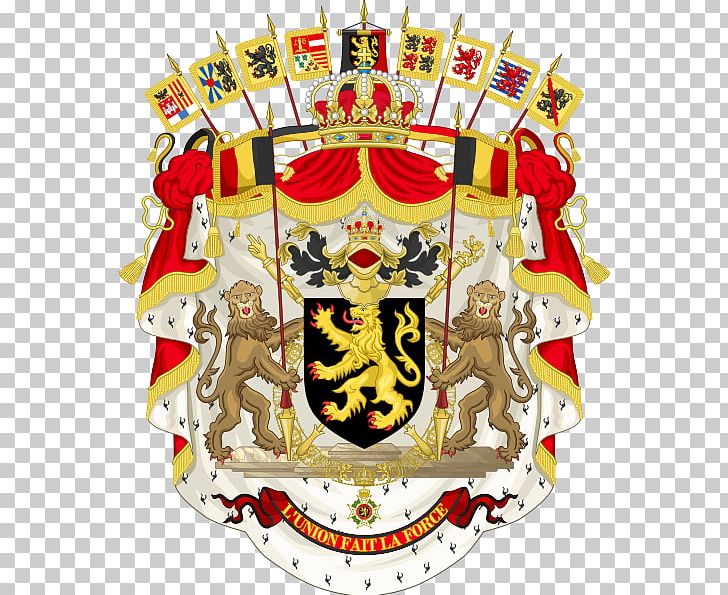 Coat Of Arms Of Belgium Monarchy Of Belgium Coat Of Arms Of Austria PNG, Clipart, Albert I Of Belgium, Belgium, Coat Of Arms, Coat Of Arms Of Austria, Coat Of Arms Of Belgium Free PNG Download