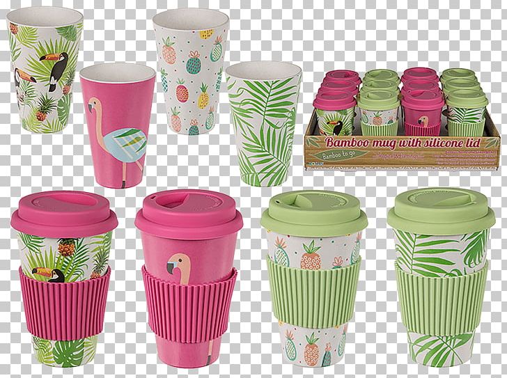 Coffee Cup Mug Ceramic Kop PNG, Clipart, Bodum, Ceramic, Coffee, Coffee Cup, Coffee To Go Free PNG Download