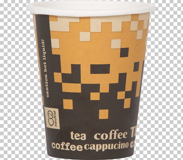 Coffee Cup Mug Paper Cup PNG, Clipart, Brown Cup, Cardboard, Coffee, Coffee Cup, Coffee Cup Sleeve Free PNG Download