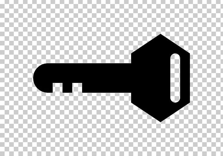 Computer Icons Key PNG, Clipart, Angle, Bit, Bitmap, Black, Black And White Free PNG Download