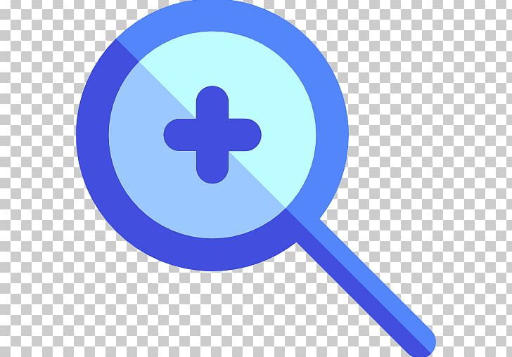 Computer Icons Magnifying Glass Scalable Graphics Zooming User Interface Pointer PNG, Clipart, Blue, Button, Circle, Computer Icons, Cursor Free PNG Download