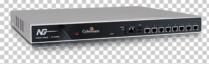 Cyberoam Unified Threat Management Firewall Sophos Wireless Access Points PNG, Clipart, Adsl, Computer Hardware, Computer Network, Console, Electronics Free PNG Download