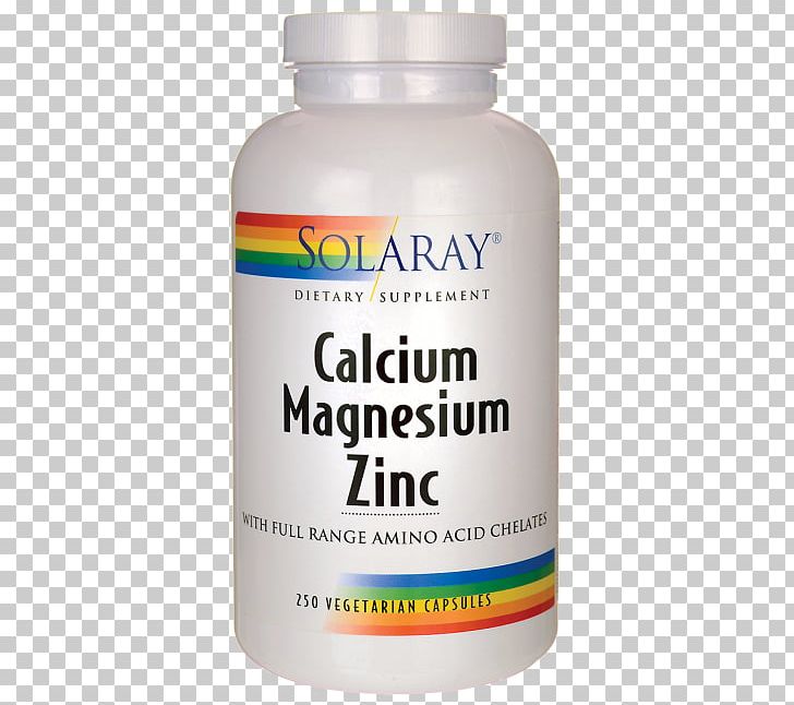 Dietary Supplement Vegetarian Cuisine Magnesium Calcium Capsule PNG, Clipart, Calcium, Calcium Citrate, Calcium Magnesium, Caps, Capsule Free PNG Download