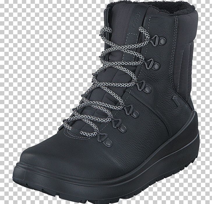 ECCO Snow Boot LOWA Sportschuhe GmbH Shoe PNG, Clipart, Accessories, Black, Boot, Cross Training Shoe, Ecco Free PNG Download