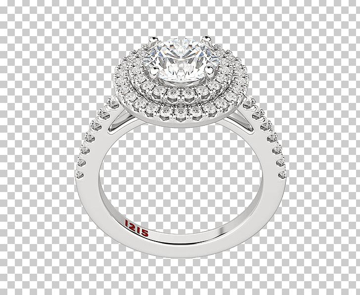 Engagement Ring Diamond Cut Princess Cut PNG, Clipart, Body Jewelry, Carat, Diamond, Diamond Clarity, Diamond Cut Free PNG Download
