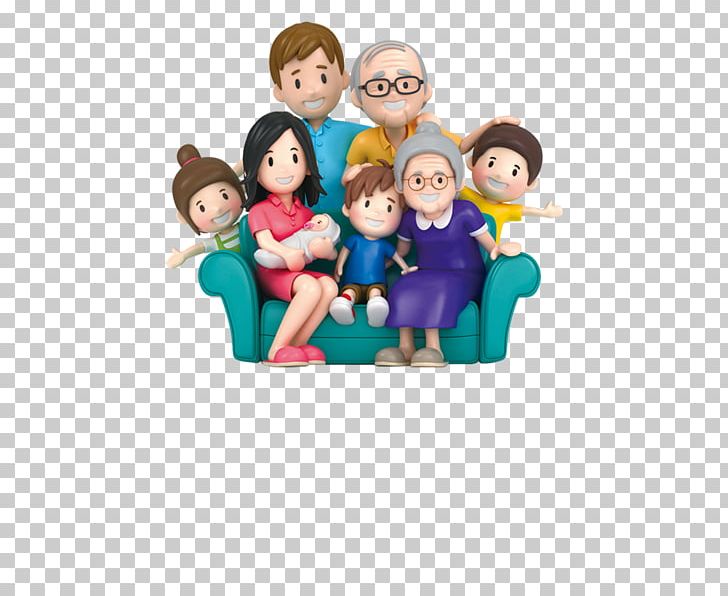 Extended Family PNG, Clipart, Blog, Boy Cartoon, Cartoon, Cartoon Character, Cartoon Couple Free PNG Download