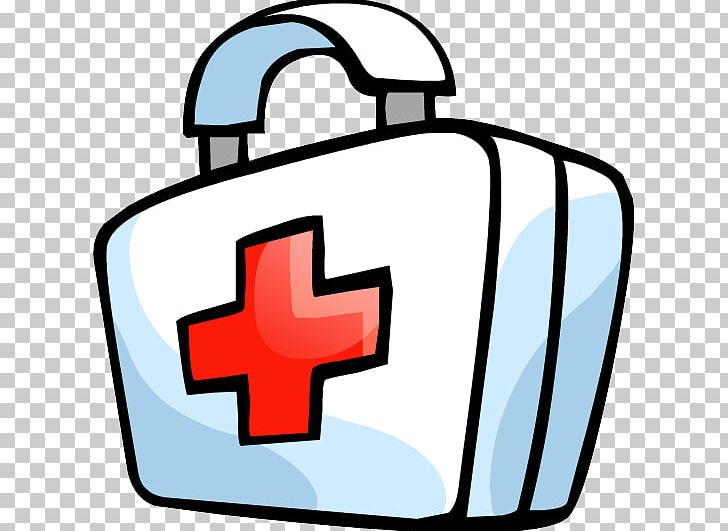 First Aid Kits Pharmaceutical Drug Drawing First Aid Supplies PNG, Clipart, Area, Child, Contraindication, Drawing, First Aid Kits Free PNG Download