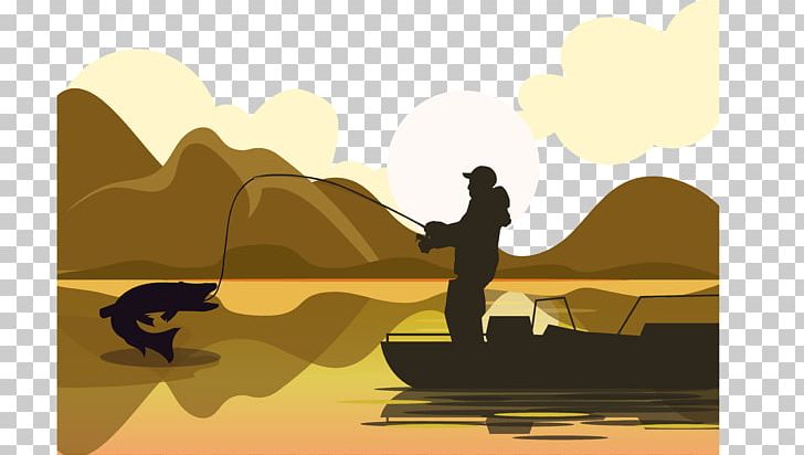 Fishing Net Illustration PNG, Clipart, Art, Bitmap Graphic, Business Man, Decoration Drawing, Drawing Free PNG Download