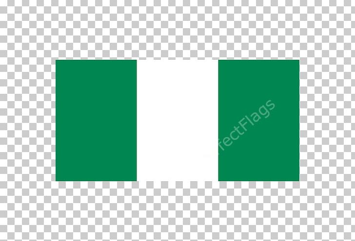 Flag Of Nigeria Flag Of Sierra Leone National Flag PNG, Clipart, Angle, Brand, Bunting, Country, Flag Free PNG Download