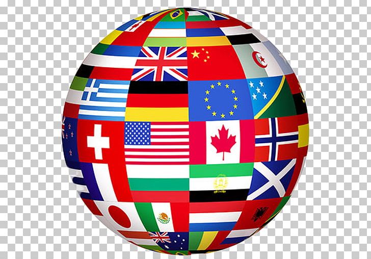 Flags Of The World Globe National Flag PNG, Clipart, Ball, Circle, Flag, Flag Of Thailand, Flag Of The United States Free PNG Download