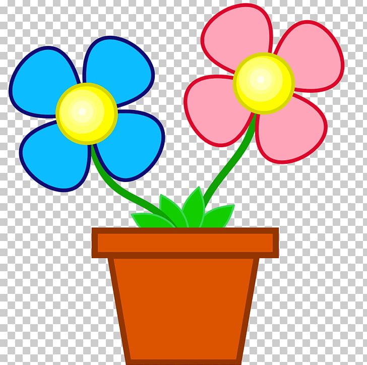 Flower PNG, Clipart, Animation, Area, Artwork, Blog, Cut Flowers Free PNG  Download