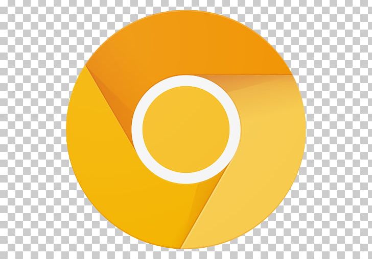 Google Chrome Canary Android Web Browser PNG, Clipart, Android, Canary, Chrome Os, Chrome Remote Desktop, Circle Free PNG Download