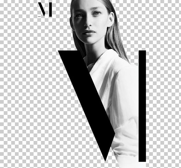 Graphic Design Poster Designer PNG, Clipart, Advertisement Poster, Bis, Celebrities, Decorative, Event Poster Free PNG Download