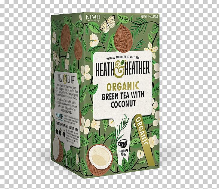Green Tea Earl Grey Tea White Tea Matcha PNG, Clipart, Coconut, Earl Grey Tea, Food, Green Tea, Herb Free PNG Download
