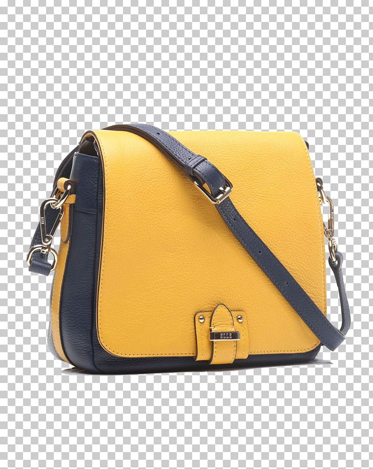 Handbag Woman Designer PNG, Clipart, Accessories, Atmosphere, Bag, Bags, Brand Free PNG Download