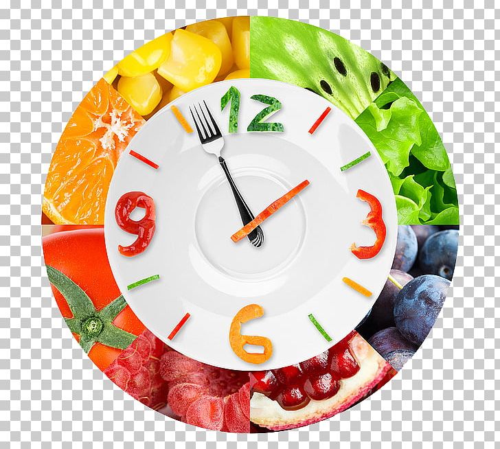 Health Food Stock Photography Vegetable Clock PNG, Clipart, Coffee Time, Cuisine, Depositphotos, Diet Food, Dish Free PNG Download