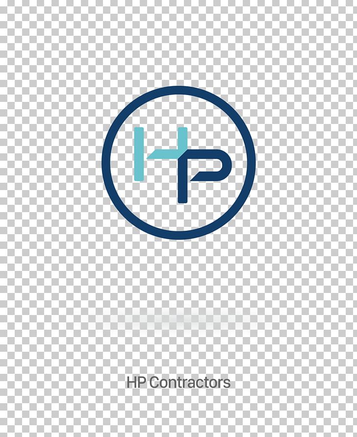 Hewlett-Packard Logo Brand HP Pavilion PNG, Clipart, Area, Brand, Brands, Circle, Compaq Free PNG Download