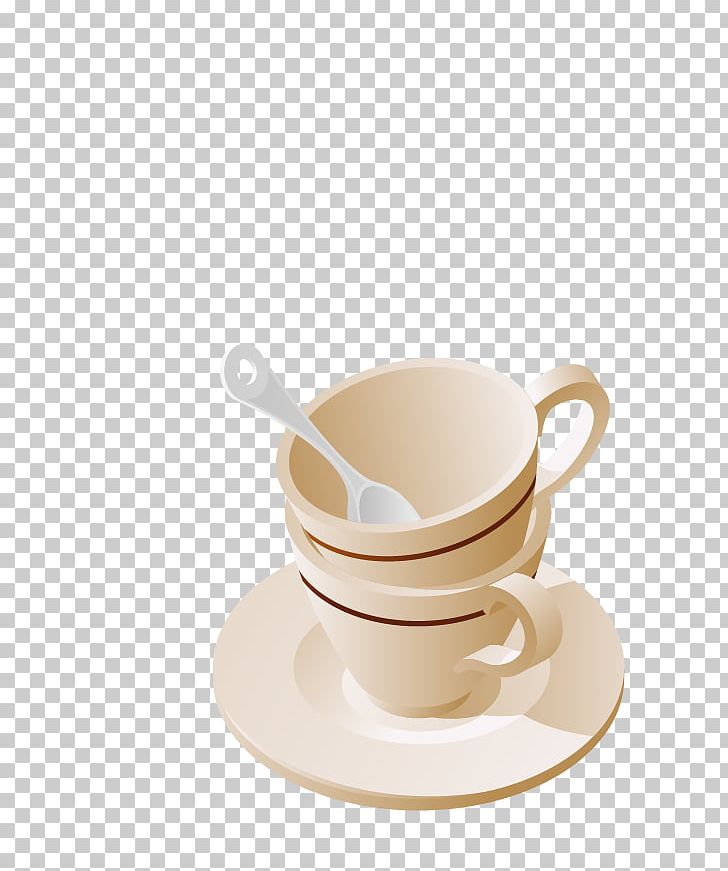 Ice Cream Coffee Cup PNG, Clipart, Balloon Cartoon, Boy Cartoon, Caffeine, Cartoon Character, Cartoon Couple Free PNG Download