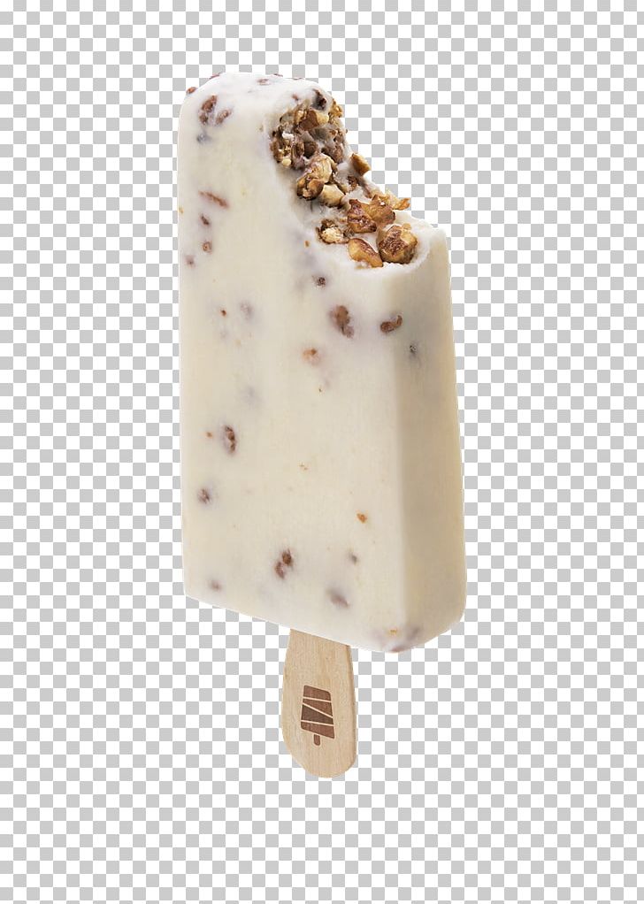 Ice Pop Ice Cream Frozen Dessert PNG, Clipart, Almond, Cheesecake, Cream, Custard, Dessert Free PNG Download