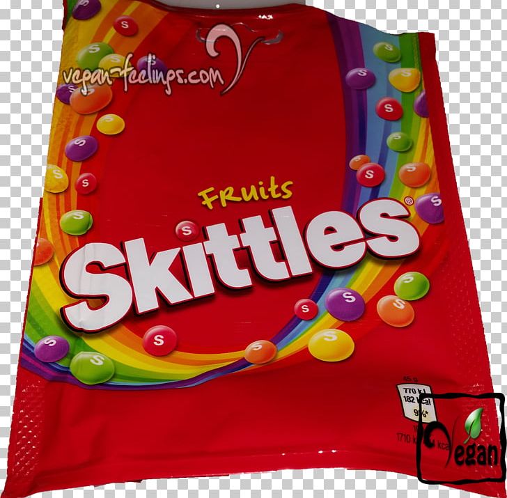 Jelly Bean Skittles Sweetness .com PNG, Clipart, Candy, Com, Confectionery, Jelly Bean, Others Free PNG Download