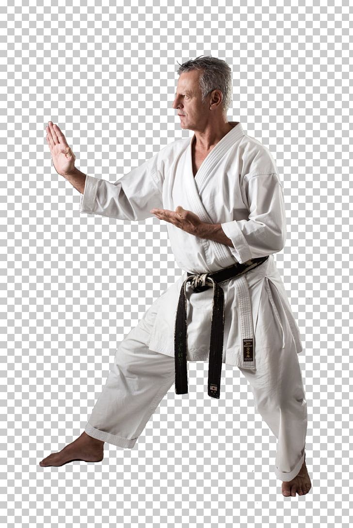 Karate Gi Dobok Martial Arts Tang Soo Do PNG, Clipart, Arm, Baguazhang, Boxing, Dobok, Japanese Martial Arts Free PNG Download