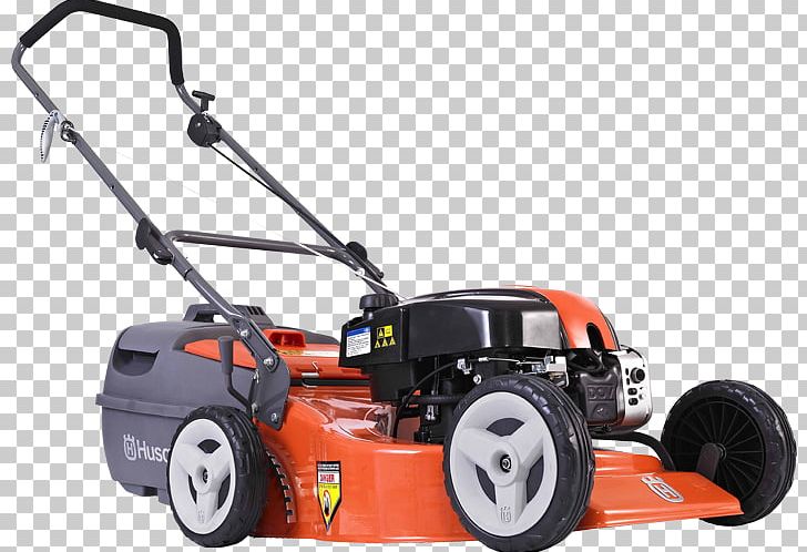 Lawn Mowers Husqvarna Group String Trimmer PNG, Clipart, Blade, Brushcutter, Chainsaw, Cutting, Edger Free PNG Download