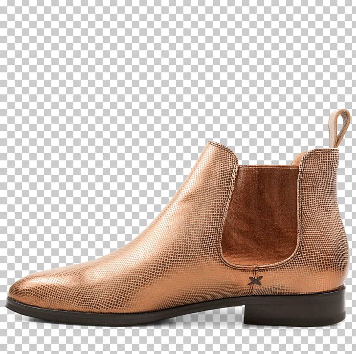 Leather Shoe Boot PNG, Clipart, Beige, Boot, Brown, Footwear, Leather Free PNG Download