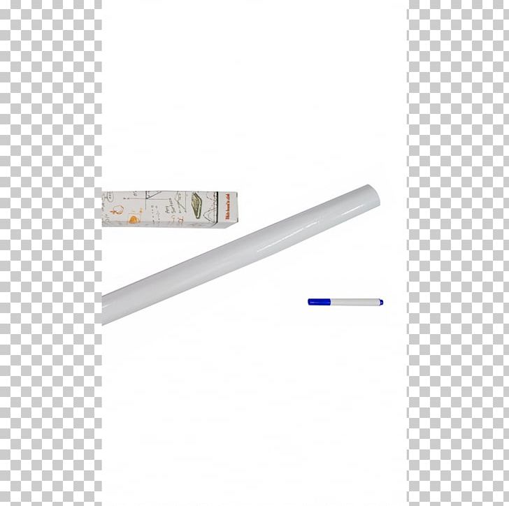 Line Angle PNG, Clipart, Angle, Art, Line, Whiteboard Free PNG Download