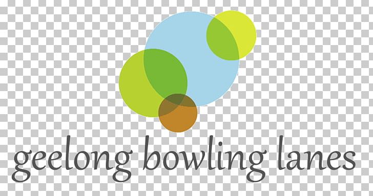 Logo Balloon Font PNG, Clipart, Area, Balloon, Bowling Alley, Brand, Circle Free PNG Download