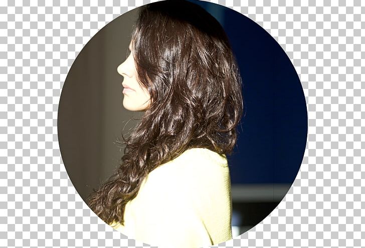 Long Hair Hair Coloring Black Hair Brown Hair PNG, Clipart, Black, Black Hair, Brown, Brown Hair, Chin Free PNG Download